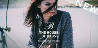 "The House of Bags": Der Geheimtipp für Designertaschen im Internet