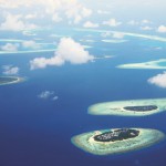 GlobusReisen_Malediven