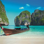 Travelhouse_Thailand