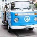 Dodo_Hippie-Bus