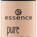 coes060.05b-essence-pure-nude-make-up-nr.-30-2