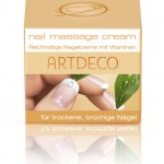 galart04.04-artdeco-nail-massage-cream-highres