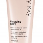 mkay01.04b-mary-kay-timewise-body-hand-and-d-collet-cream-spf-15-highres