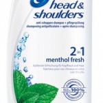 pghs11.2b-head-shoulders-menthol-fresh-2in1-260ml-lowres