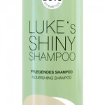 dall01.03b-luke-s-shiny-shampoo-lowres