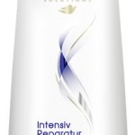 dov28.01b-dove-intensiv-reparatur-shampoo-lowres