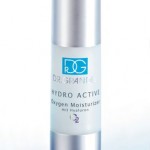 drg010.01b-dr.-grandel-hydro-active-oxygen-moisturizer-lowres