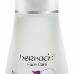 her05.04b-herbacin-face-care-anti-age-serum-lowres