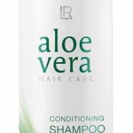 lrhb10.06b-lr-aloe-vera-shampoo-lowres