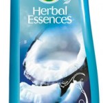 pghe03.4b-herbal-essences-verw-hnende-feuchtigkeit-shampoo-lowres