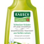 rau02.01b-rausch-schweizer-kraeuter-pflege-shampoo-lowres