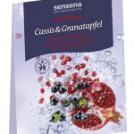 se01.01b-sensena-sprudelbad-cassis-granatapfel-lowres