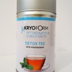 kryo05.05bm-kryoform-detoxtee-lowres