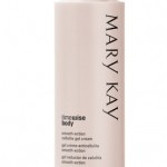 mkay01.4b-mary-kay-timewise-body-smooth-action-cellulite-gel-cream-lowres