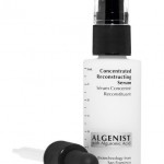 qval01.03b-algenist-concentrated-reconstructing-serum-lowres