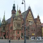 Wroclaw_Rathaus