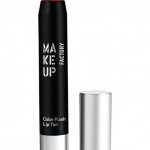admf05.02b-make-up-factory-color-flash-lip-tint-no.-35-lowres