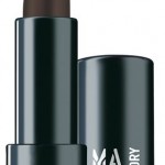 admf05.22b-make-up-factory-magnetic-lip-stick-dark-aubergine-nr.-420-lowres