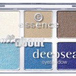 coes47.02b-essence-all-about-eyeshadow-palettes-lowres