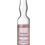 drg.0001b-dr.-grandel-ampulle-instant-smoother-lowres