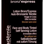 acs03.03b-acad-mie-lotion-bronz-express-lowres