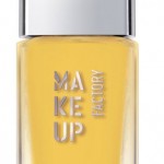 admf03.3b-make-up-factory-nail-color-no.570-sunflower-lowres