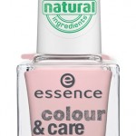 coes74.9b-essence-colour-care-strengthening-nail-polish-nr.-02-lowres