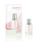 ctes01.01b-esprit-pure-for-woman-15-ml-lowres