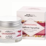 thme03.02b-medipharma-cosmetics-granatapfel-straffende-tagespflege-lowres