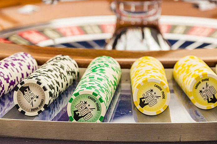 Seriöse Online-Casinos für Echtgeld im Netz finden