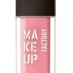 admf05.08b-make-up-factory-hydro-lip-smoothie-nr.-236-37-lowres