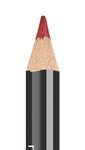 admi09.06b-misslyn-made-to-stay-lip-liner-ti-amo-nr.-38-lowres