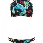 fss03.06f-seafolly-f-s-16-athleisure—jungle-out-there-lowres