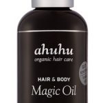 ahu01.02b-ahuhu-organic-hair-care-hair-body-magic-oil-lowres