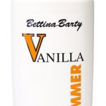 bbbb01.01b-bettina-barty-summer-vanilla-hand-body-lotion-lowres