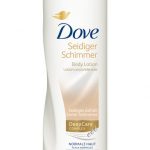 dov25.02b-dove-seidiger-schimmer-body-lotion-lowres