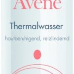 pfav20.03b-avene-thermalwasserspray-50-ml-lowres