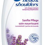 pghs13b-head-shoulders-sanfte-pflege-300-ml-lowres
