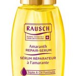 rau08.03b-rausch-amaranth-repair-serum-lowres