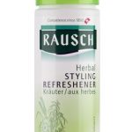 rau11b-rausch-kraeuter-styling-refreshener-lowres