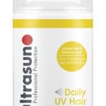 ulsu01.24b-ultrasun-daily-uv-hair-protector-lowres