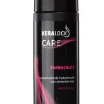 ybke23.06b-keralock-care-shampoo-farbschutz-lowres