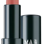 admf05.13b-make-up-factory-magnetic-lip-stick-rosy-nude-nr.-250-lowres