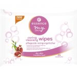 coes25.4b-essence-my-skin-caring-cleansing-wipes-lowres
