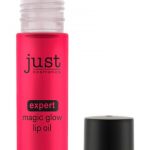 ctjc01.23b-just-cosmetics-expert-magic-glow-lip-oil-lowres