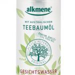 msam01.02b-alkmene-teebaum-pflegeserie—gesichtswasser-lowres