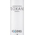 teox01.08b-teoxane-advanced-filler-eyes-contour-lowres