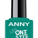adan02.43b-anny-paint-and-go-no.354-lowres