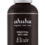 ahu01.03b-ahuhu-organic-hair-care-essential-anti-age-elixir-lowres