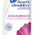 pghs14.02b-head-shoulders-seidig-glaenzend-shampoo-lowres